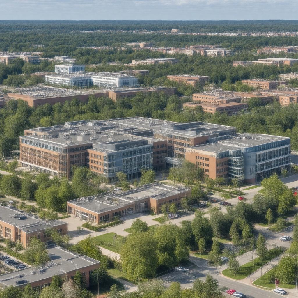 Umass Medical School